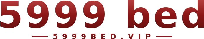 5999 bed logo