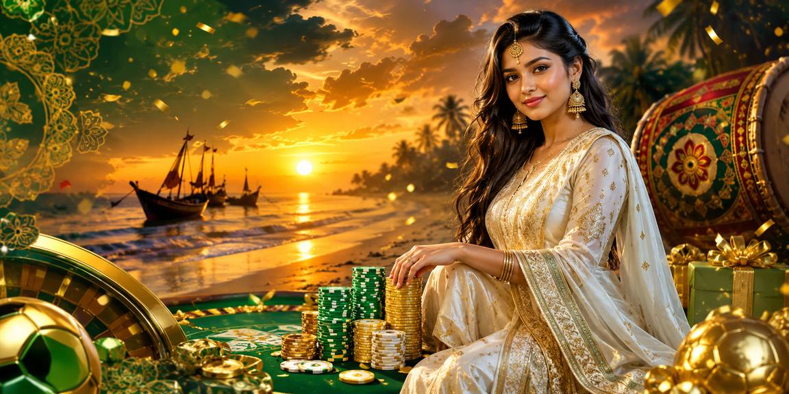 5999 bed 5999 bed অ্যাপে যা পাবেন