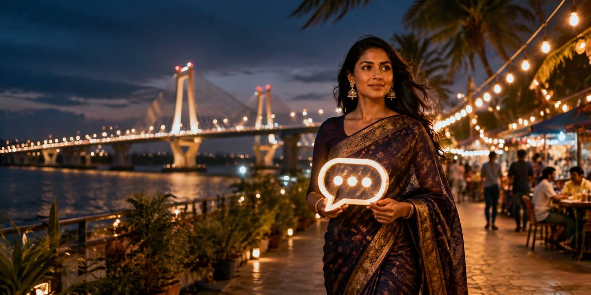 5999 bed 5999 bed-এ হকি বেটিং-এ কী কী পাবেন