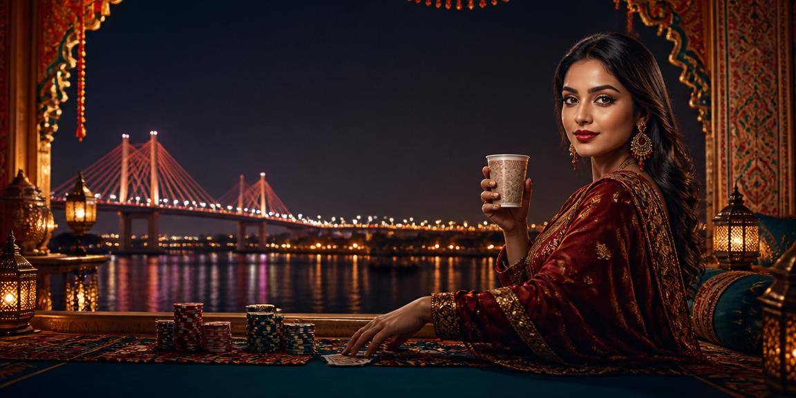 5999 bed Monopoly Big Baller — লাইভ টেবিলে আসল অভিজ্ঞতা