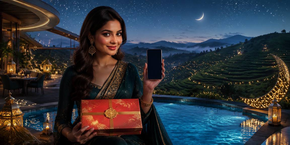 5999 bed 5999 bed অ্যাপ — ফোনেই পুরো লবি